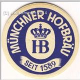 munchenhofbrau0 (15).jpg